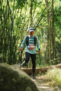 BIB: 
                            <button type="button" onclick="openModal(28024103)" class="btn btn-primary btn-sm float-right btn-popup" data-toggle="modal" data-target=".modal-high-quality">
                        <i class="fas fa-shopping-cart"></i> Add to Cart
                    </button>
                                            <button type="button" onclick="isThisMe(28024103, true)" class="btn btn-success btn-sm float-right btn-popup btn-isme hidden" data-toggle="tooltip" data-placement="bottom" title="นี่คือรูปของคุณใช่ไหม คลิกที่นี่เพื่อเอาเข้าอัลบั้ม">
                        <i class="fas fa-plus"></i> Add to album
                    </button>
                    <button type="button" onclick="isThisMe(28024103, false)" class="btn btn-warning btn-sm float-right btn-popup btn-isnotme hidden">
                        <i class="fas fa-ban"></i> Remove from album
                    </button>